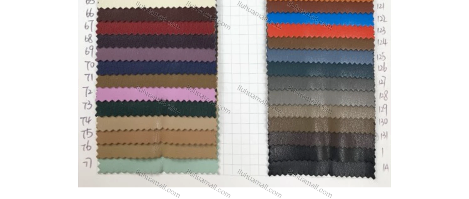 Wholesale Women's Fashion Lapel Plain Flap Pockets Crop Leather Jacket - Liuhuamall