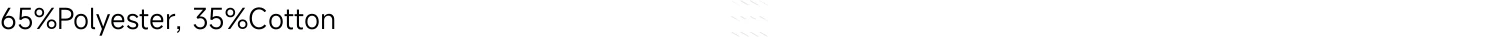 Wholesale Men's Buisness Plain Long Sleeve Button Down Shirt - Liuhuamall