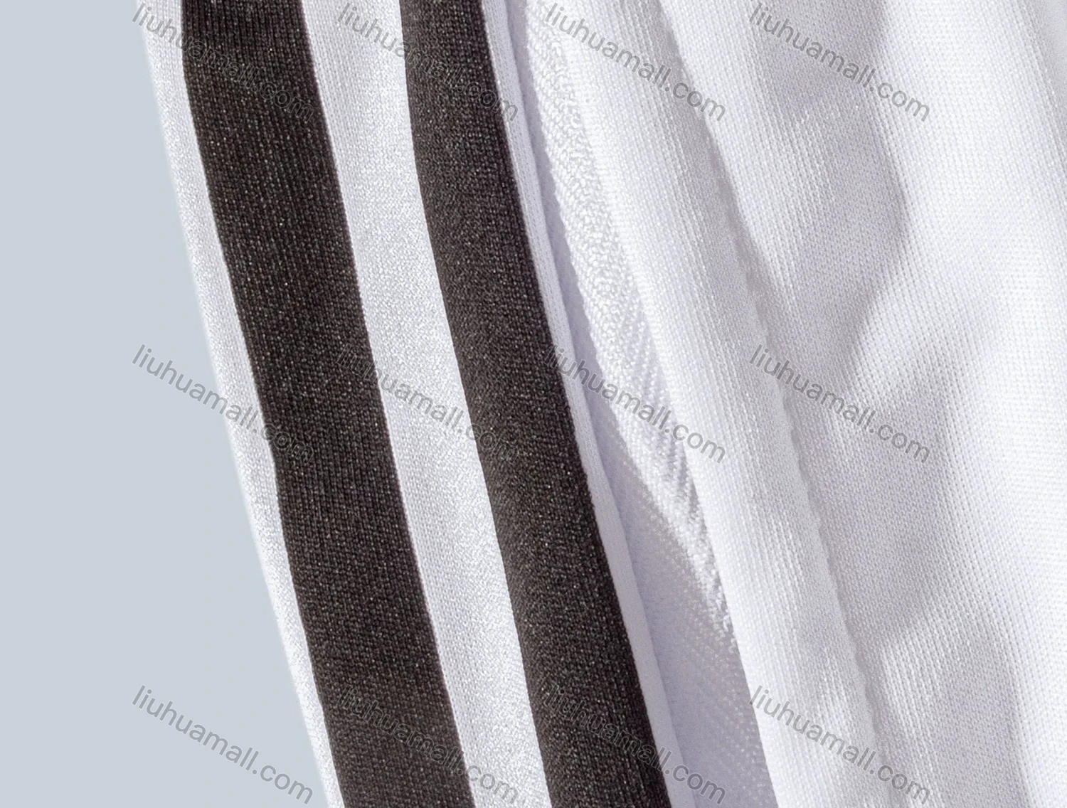 Wholesale Boys Athletic Short Sleeve Crew Neck T-shirt&Shorts 2 Pieces Sports Outfits Set - Liuhuamall