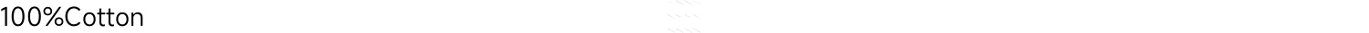 Wholesale Men's Casual Striped Long Sleeve Button Down Shirt - Liuhuamall