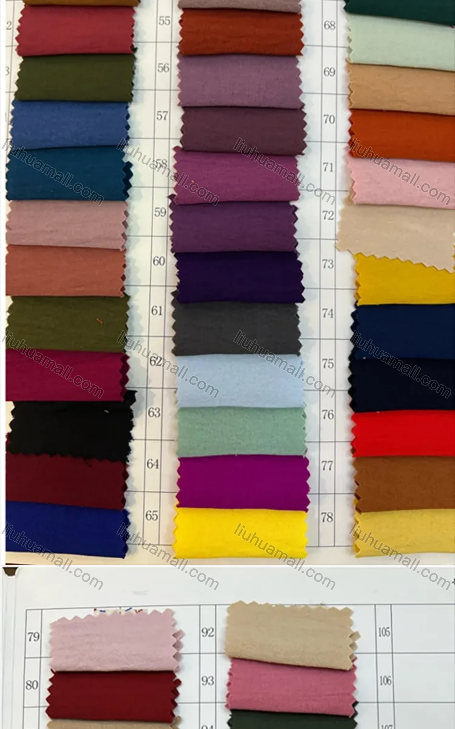 Wholesale Women's Casual Plain Drawstring Long Sleeve Floral Decorative Blouse - Liuhuamall