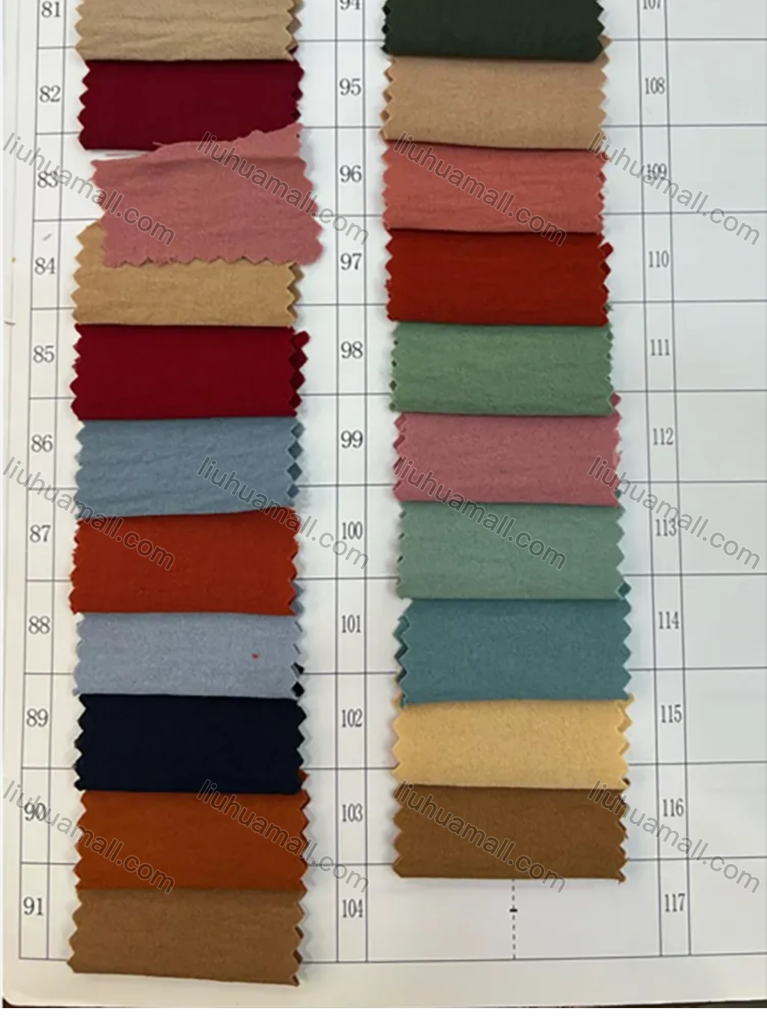 Wholesale Women's Casual Plain Drawstring Long Sleeve Floral Decorative Blouse - Liuhuamall