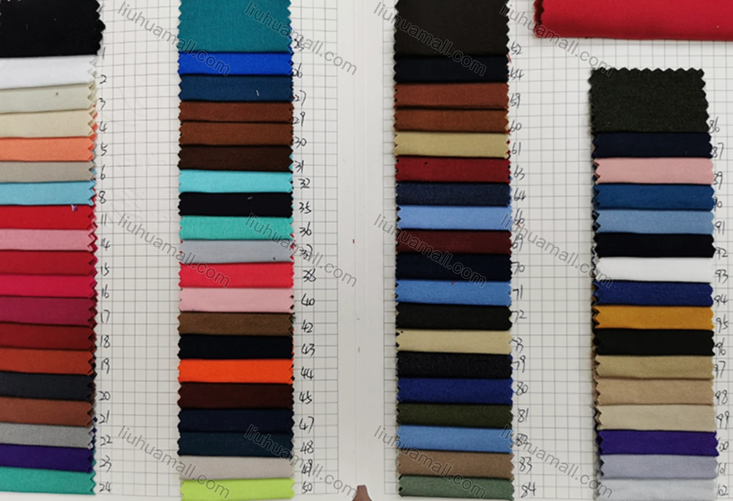 Wholesale Women's Casual Pearl Buttons Zipper Pockets Plain Short - Liuhuamall