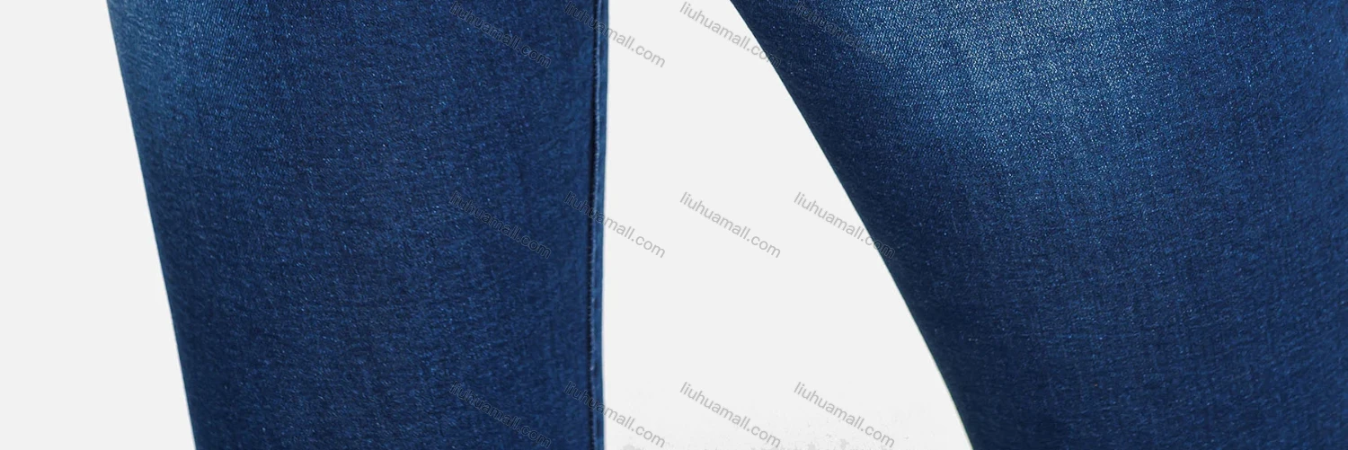 Wholesale Women's Casual Slim Fit Adjustable Strap Distressed Patch Pocket Overall - Liuhuamall