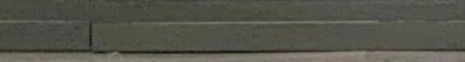 Wholesale Women's Casual Plain Plunge Neck Long Sleeve Mid Length Sweater - Liuhuamall