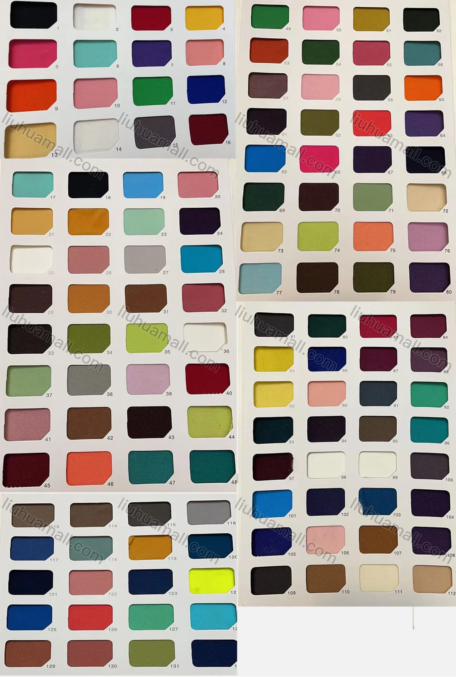 Wholesale Women's Casual Round Neck Short Sleeve Eyelet Embroidered Hollow Out Plain T-Shirt - Liuhuamall