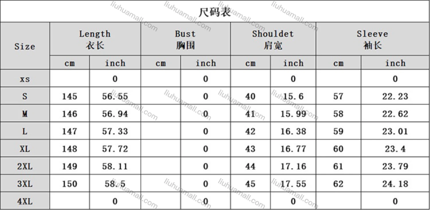 Wholesale Women's Casual Rolled Sleeve Button Down Plain Maxi Dress With Belt - Liuhuamall
