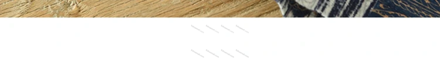 Wholesale Men's Casual Shirt Collar Allover Print Button Down Shirt 2537# - Liuhuamall