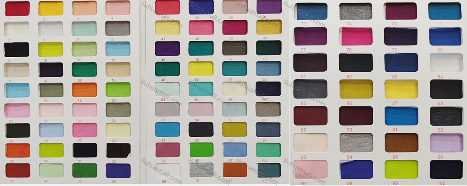 Wholesale Men's Casual Short Sleeve Crew Neck Ink Angel Letter Graphic T-shirts MS2028# - Liuhuamall