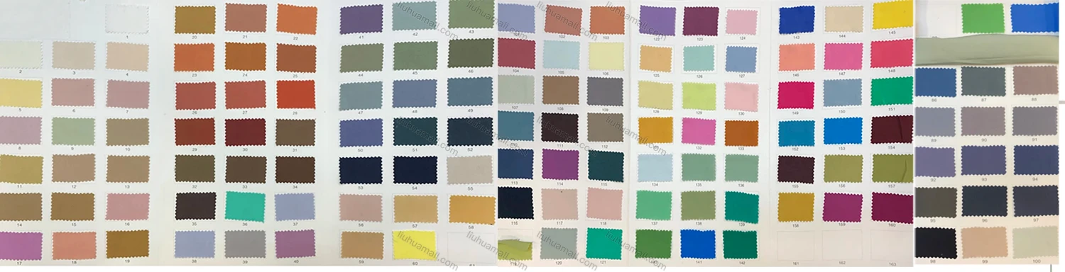 Wholesale Women's Casual Plain Lapel Button Front Asymmetrical Hem Short Dress - Liuhuamall