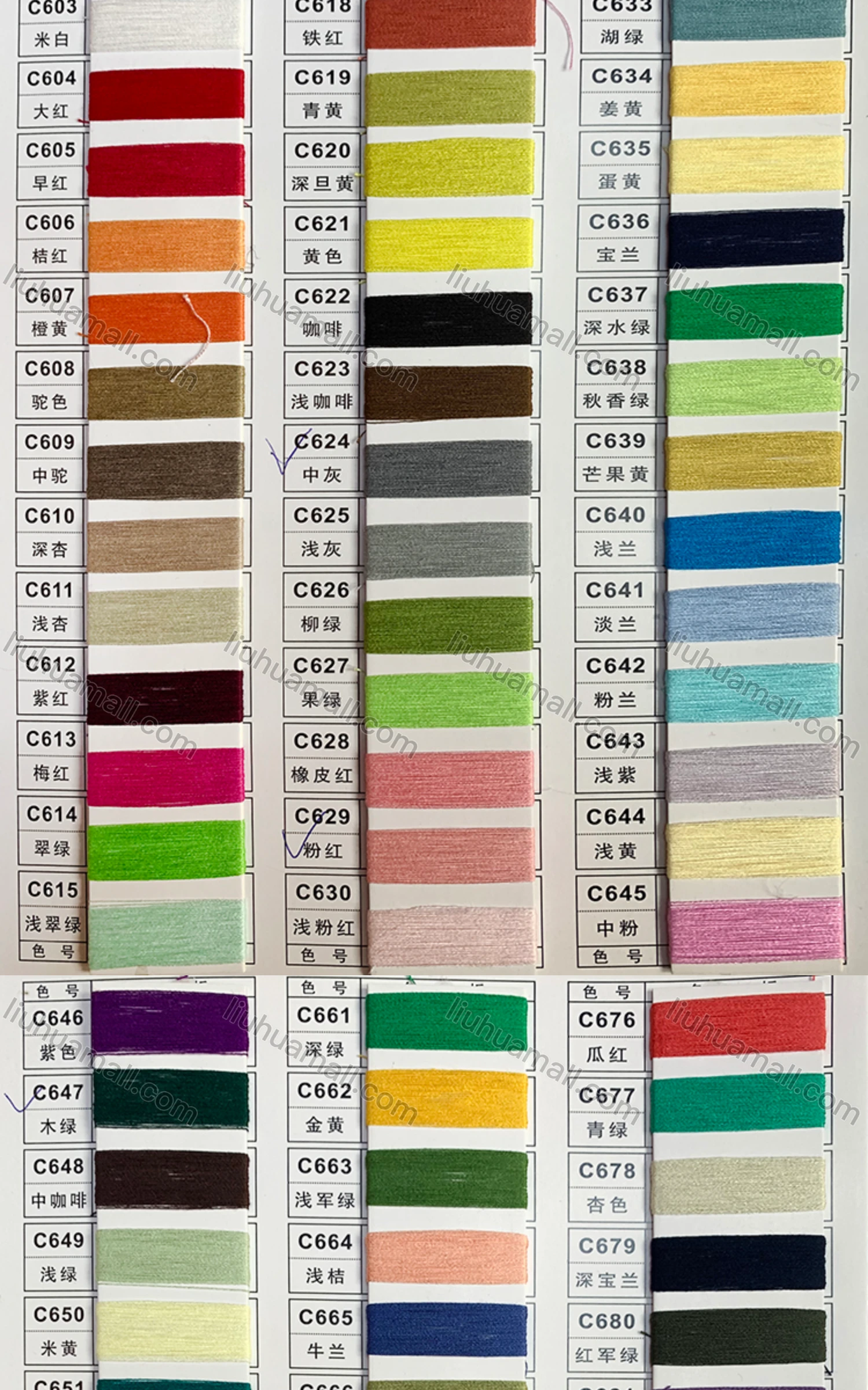 Wholesale Women's Casual Plain Crew Neck Long Sleeve Knit Top - Liuhuamall