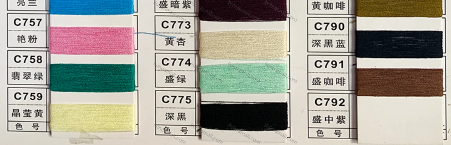 Wholesale Women's Casual Plain Crew Neck Long Sleeve Knit Top - Liuhuamall