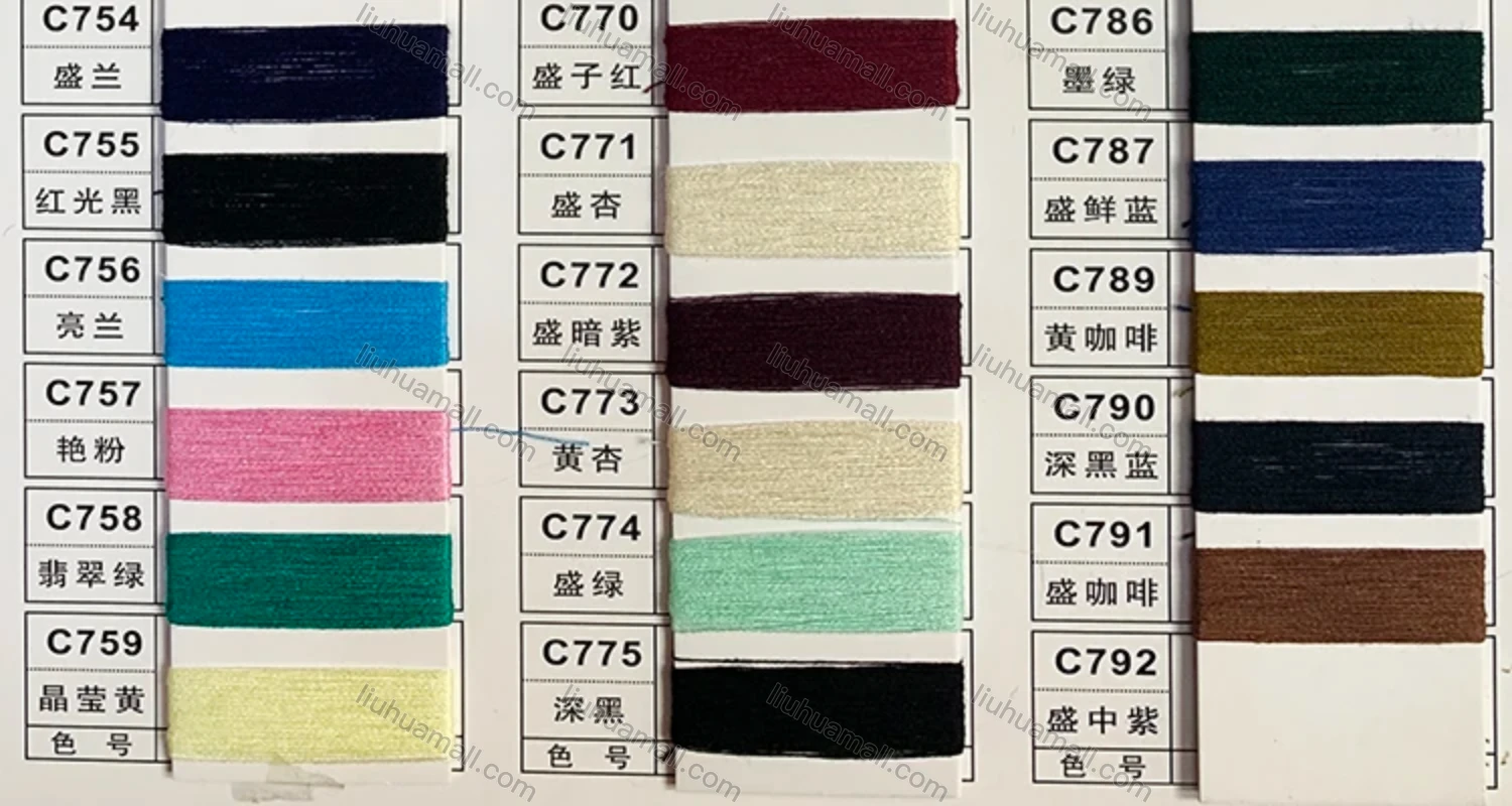 Wholesale Women's Sexy Plain Bow Knot Cami Dress - Liuhuamall