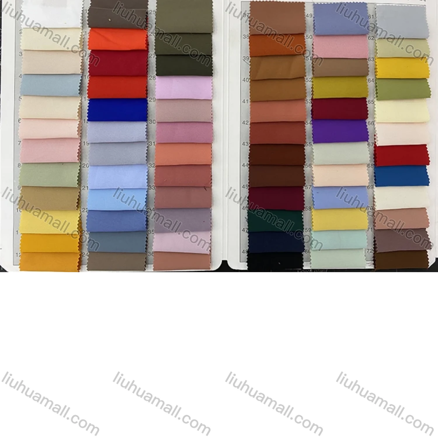 Wholesale Women's Casual Plain Tie Neck Long Sleeve Blouse - Liuhuamall