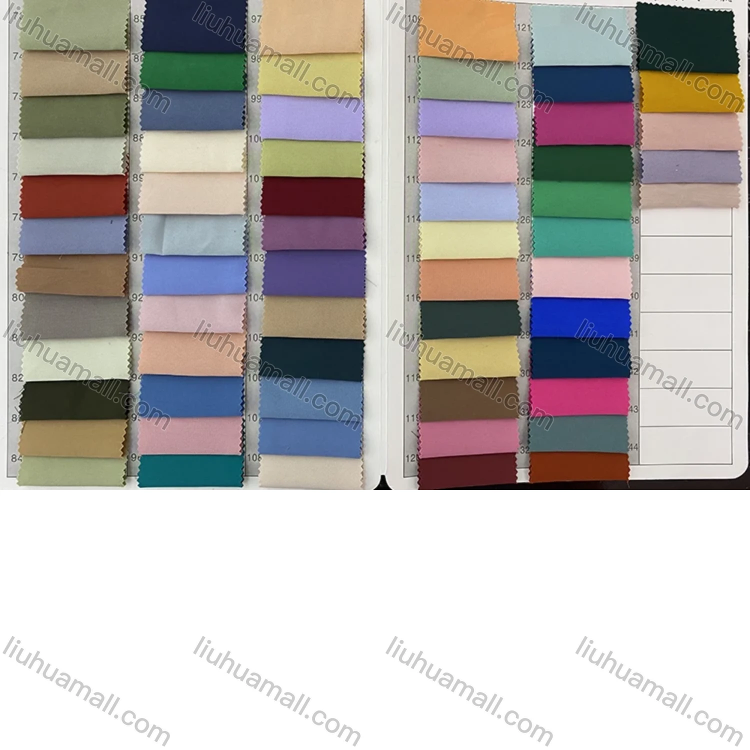 Wholesale Women's Casual Plain Tie Neck Long Sleeve Blouse - Liuhuamall