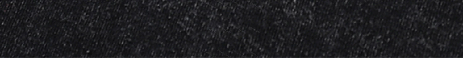 Wholesale Men's Fashion 100%Cotton Distressed Crew Neck Long Sleeve Graphic T-shirt SS10# - Liuhuamall
