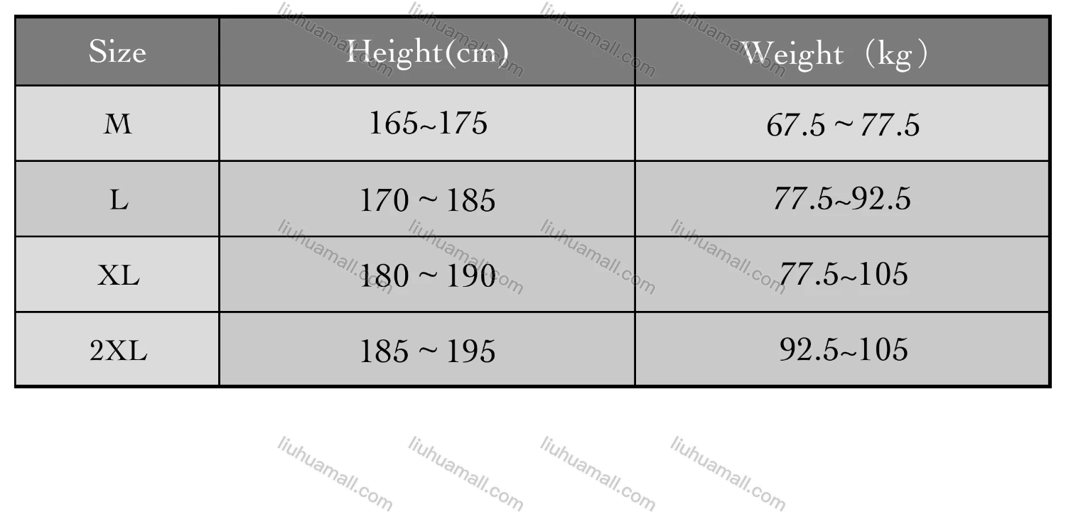 Wholesale Men's Fashion 100%Cotton Crew Neck Long Sleeve Graphic T-shirt CBS02# - Liuhuamall