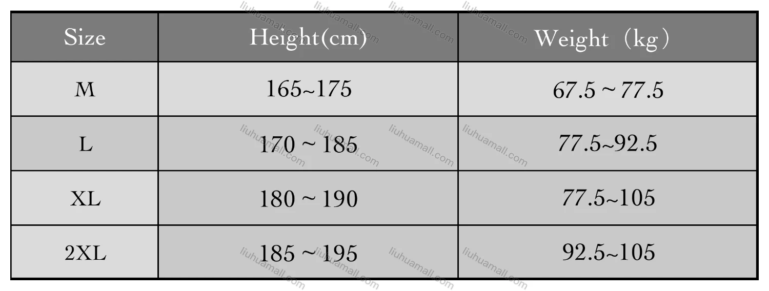 Wholesale Men's Fashion 100%Cotton Crew Neck Long Sleeve Graphic T-shirt CBS03# - Liuhuamall