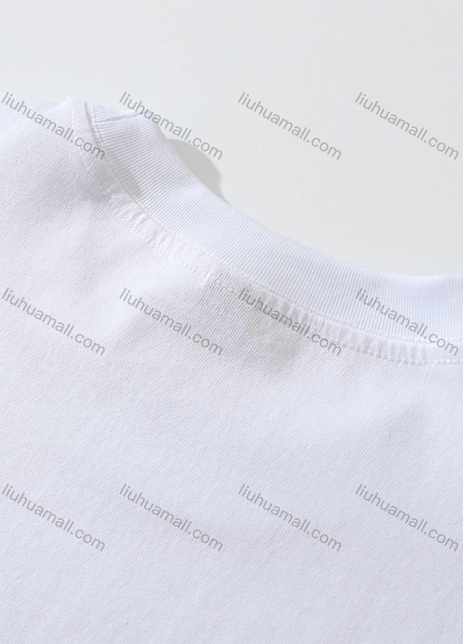 Wholesale Men's Fashion 100%Cotton Crew Neck Long Sleeve Graphic T-shirt CBS03# - Liuhuamall