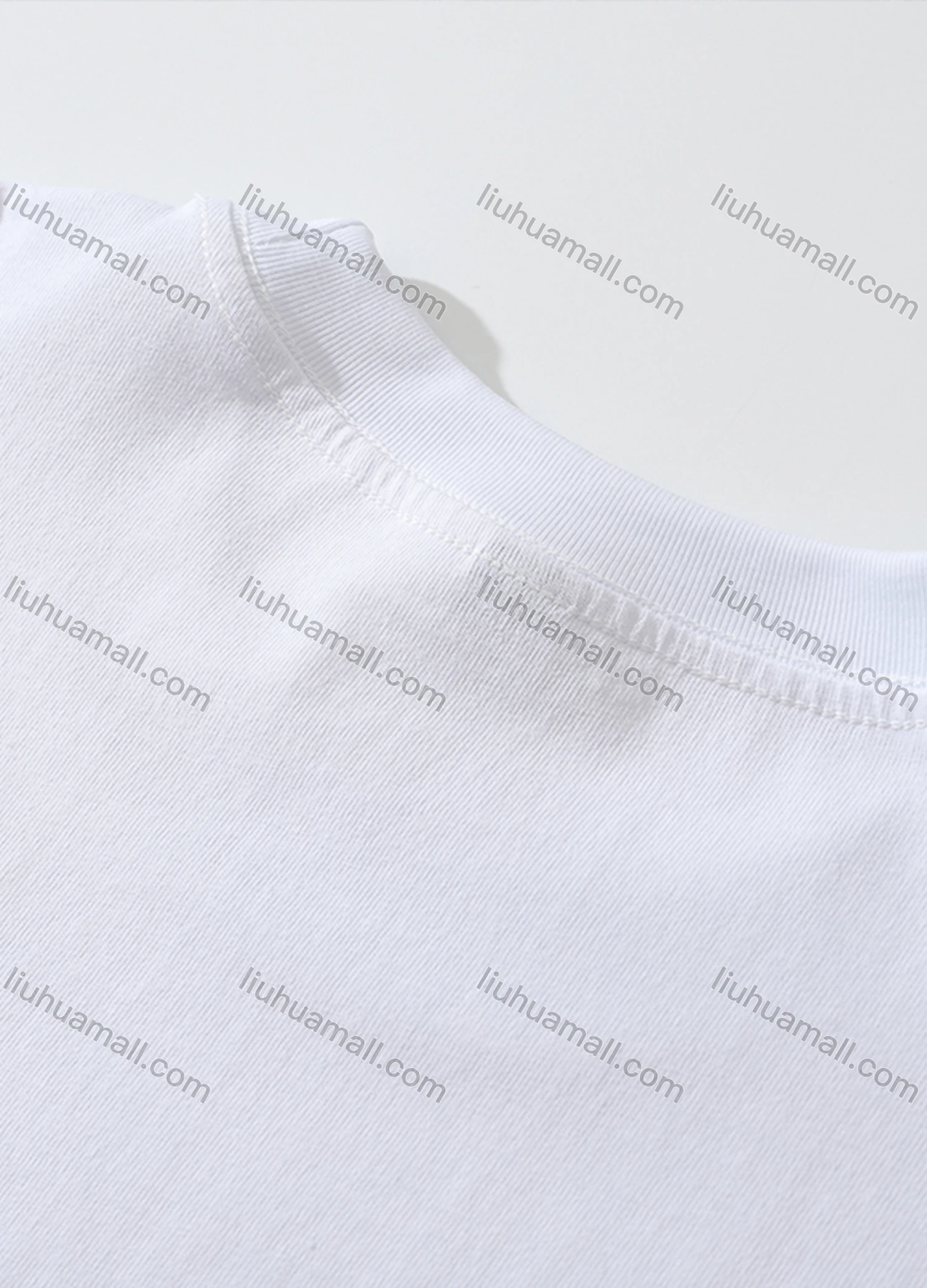 Wholesale Men's Fashion 100%Cotton Crew Neck Long Sleeve Graphic T-shirt CBS04# - Liuhuamall