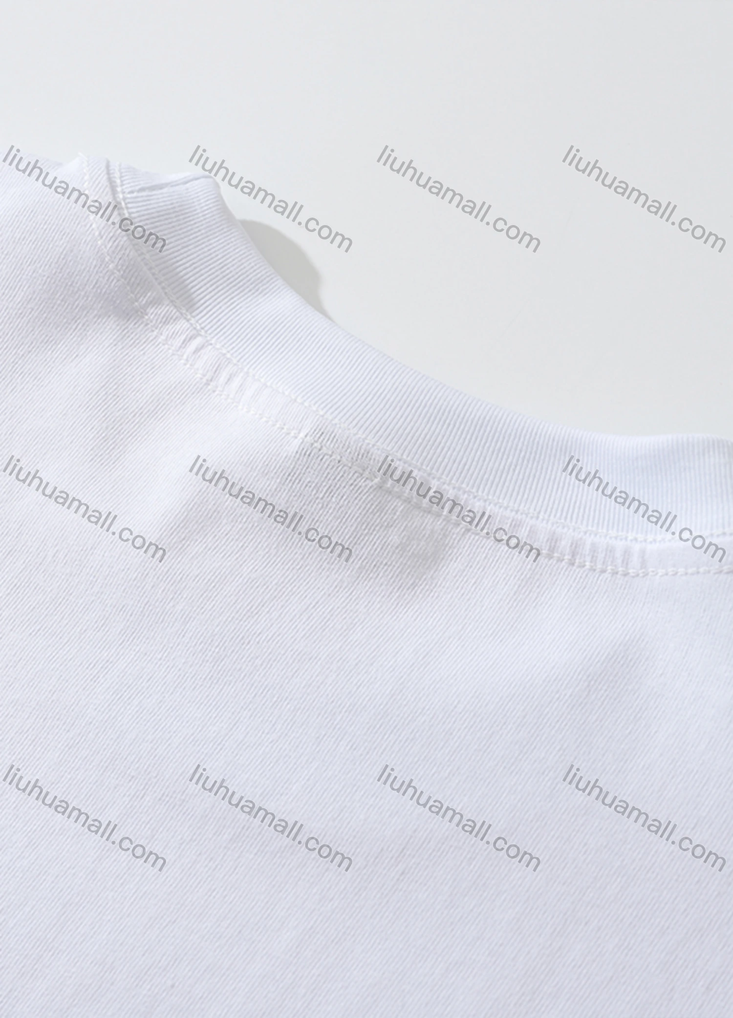 Wholesale Men's Fashion 100%Cotton Crew Neck Long Sleeve Graphic T-shirt CBS13# - Liuhuamall