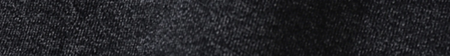 Wholesale Men's Fashion 100%Cotton Graphic Distressed Long Sleeve Hoodie Pullover Sweatshirt SML15# - Liuhuamall