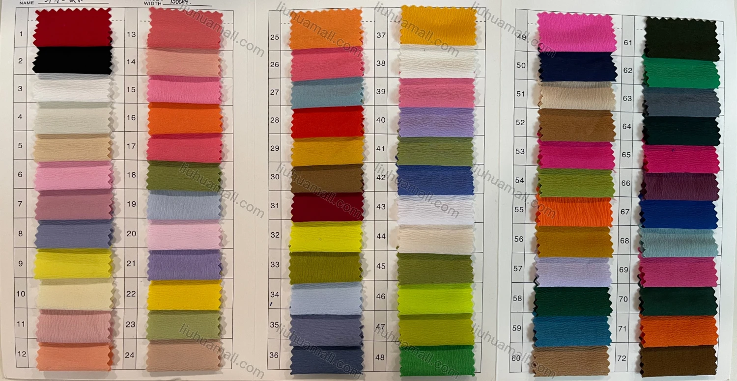 Wholesale Women's Casual Long Sleeve Open Front Jacquard Trim Tie Front Long Cardigans J8222# - Liuhuamall