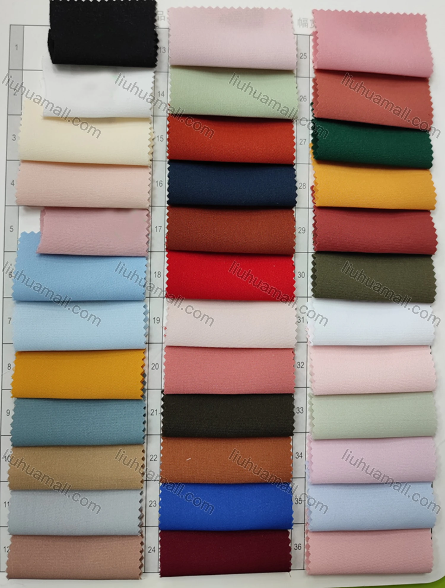 Wholesale Women's Fashion Off Shoulder Tiered Plain Blouse - Liuhuamall