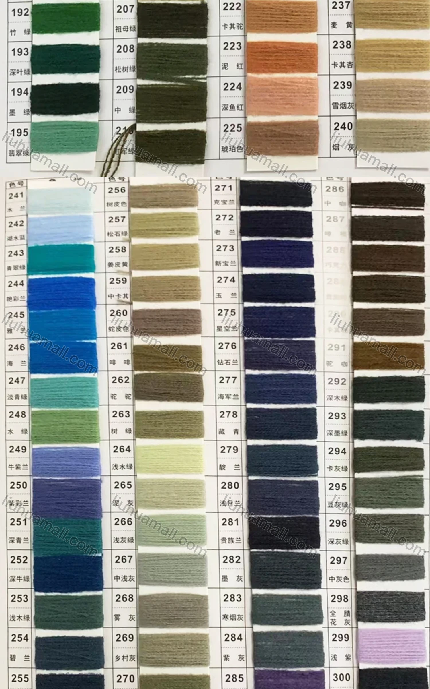 Wholesale Women's Boho Halter Neck Knit Crop Tank Top - Liuhuamall