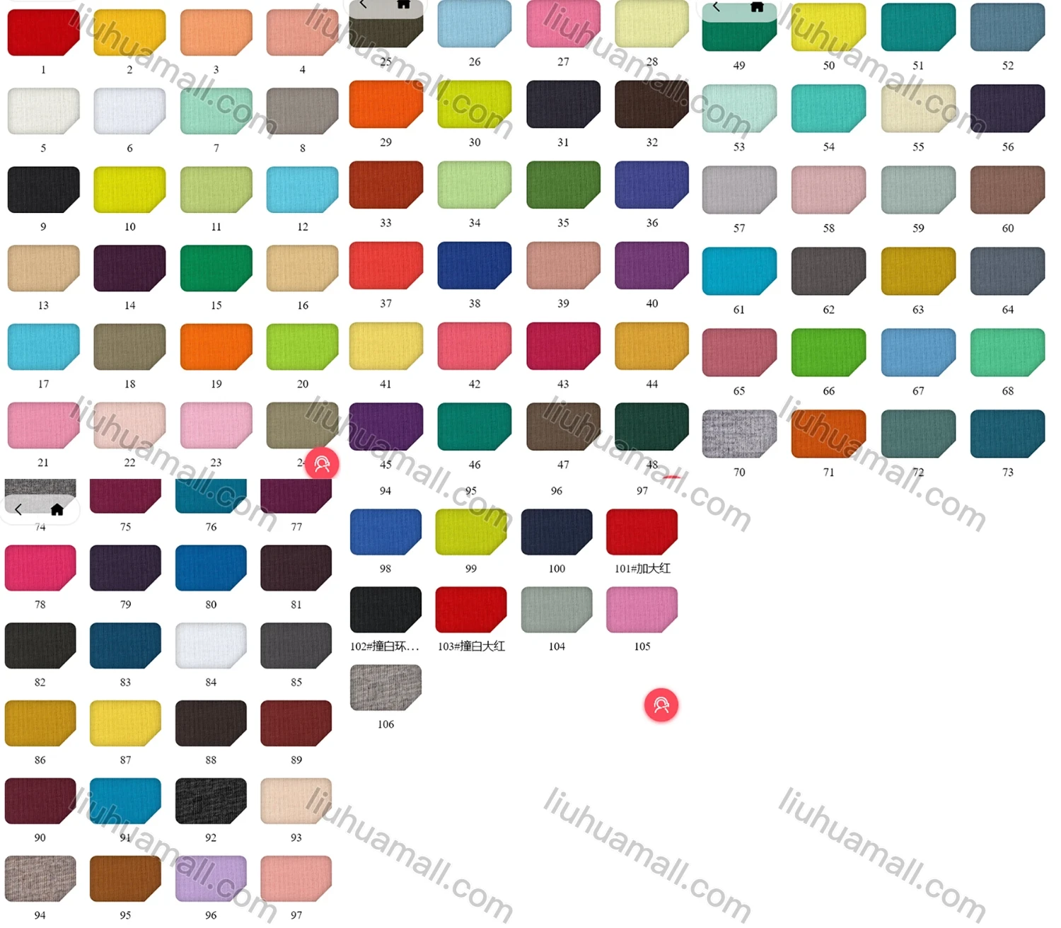 Wholesale Men's Casual Crew Neck Short Sleeve Letter Graphic T-shirts 5008# - Liuhuamall