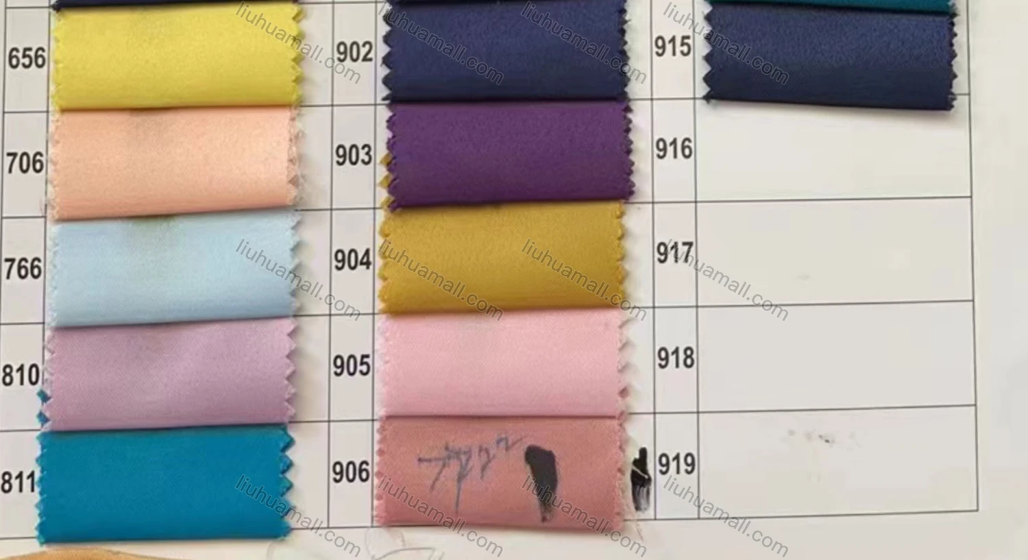 Wholesale Girls Lovely Crew Neck Short Sleeve Plain Bow-knot Beaded Flower Dress - Liuhuamall