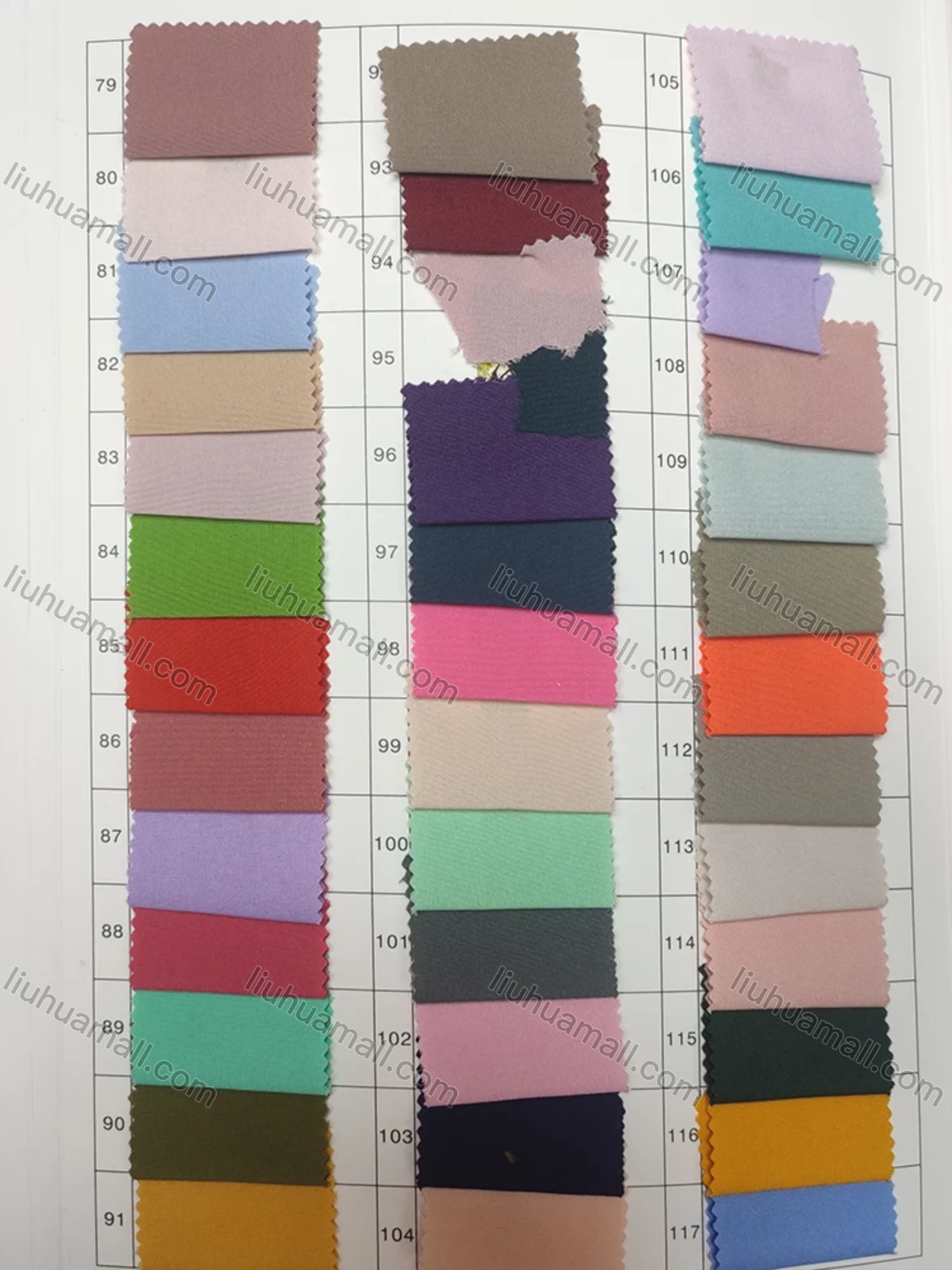 Wholesale Women's Casual V Neck Button Decor Shirred Plain Blouse - Liuhuamall