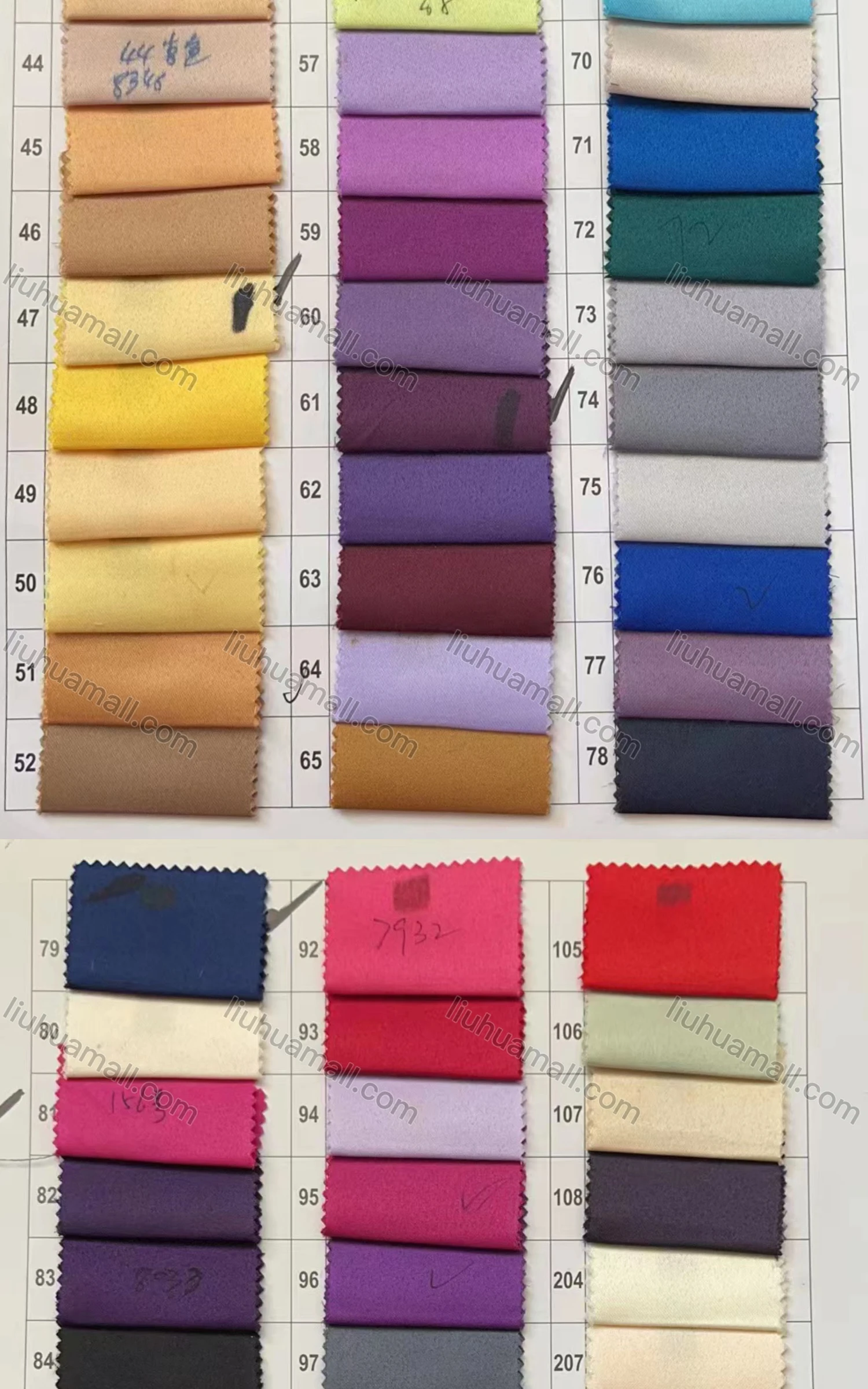 Wholesale Girls Lovely Ruffle Trim Tiered Flower Dress - Liuhuamall