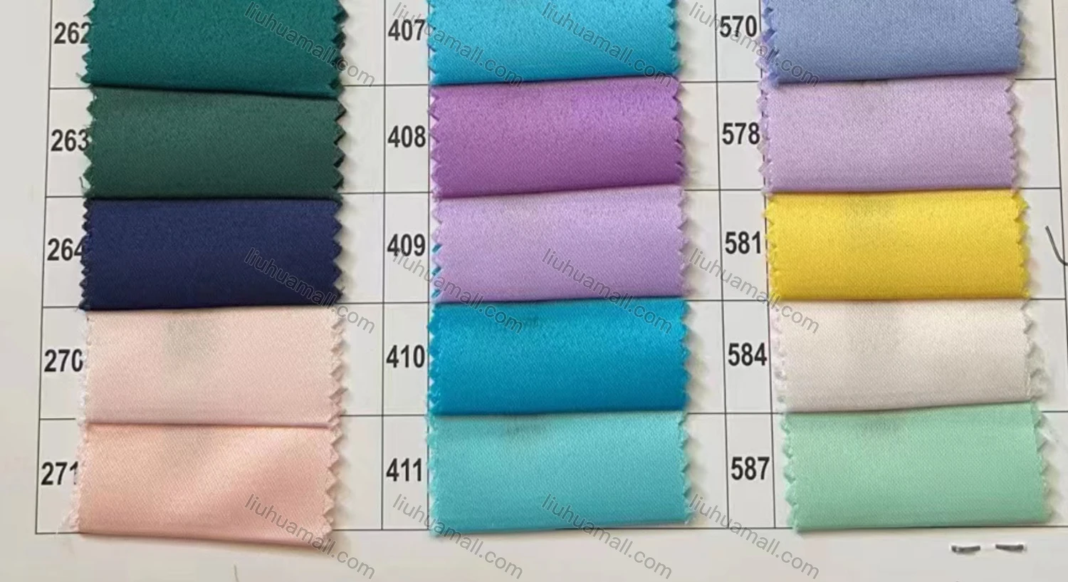 Wholesale Girls Lovely Ruffle Trim Tiered Flower Dress - Liuhuamall