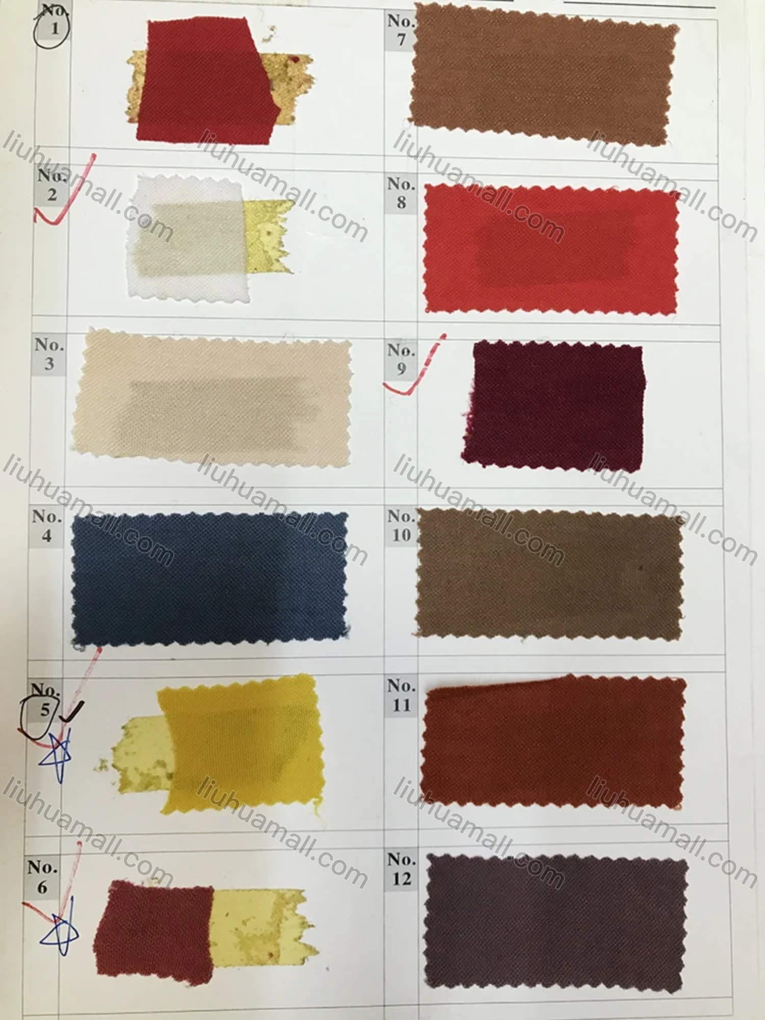 Wholesale Women's Casual Plain Round Neck Metal Decor Short Sleeve Ruffle Hem Midi Dress - Liuhuamall