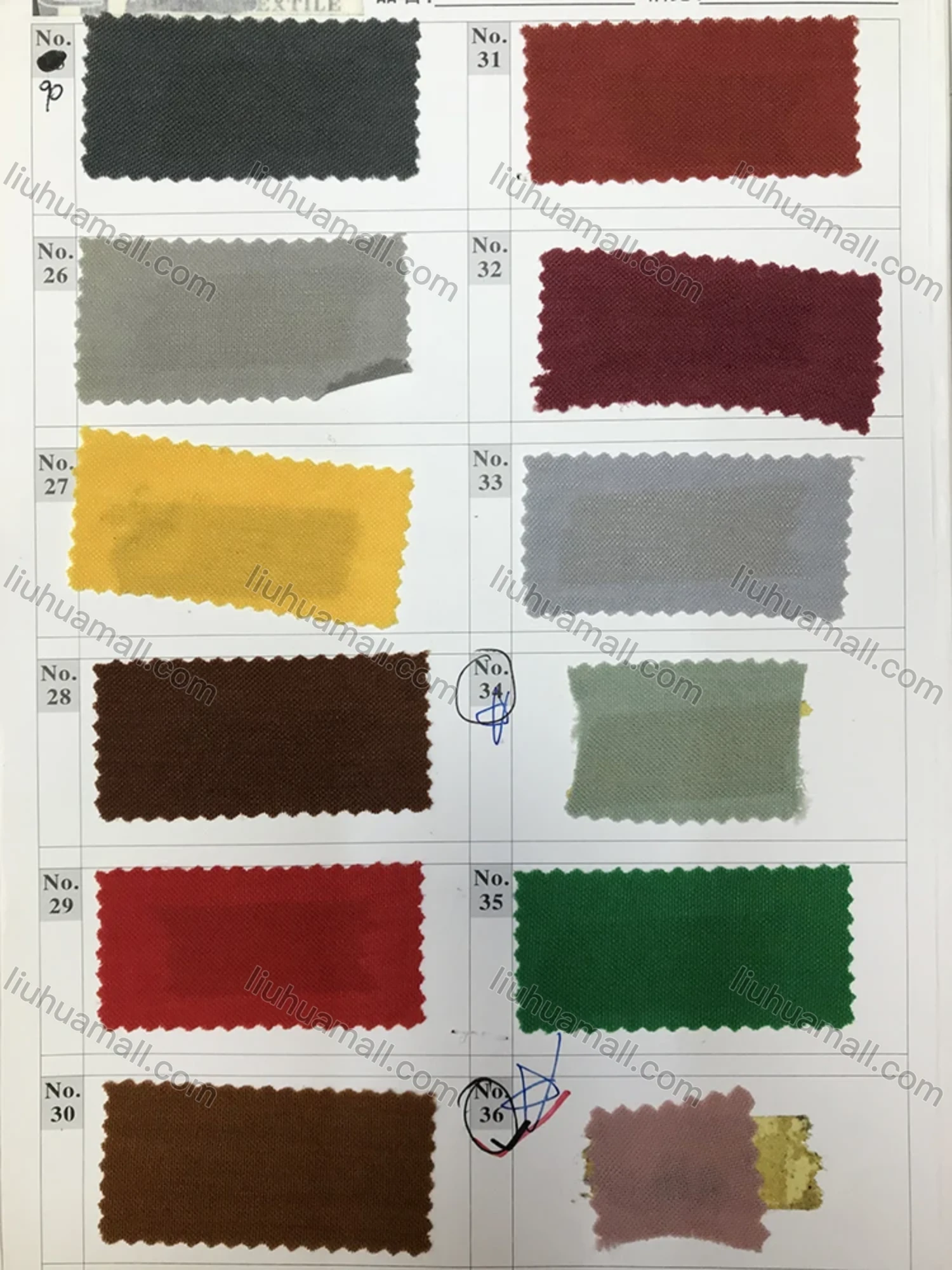 Wholesale Women's Casual Plain Round Neck Metal Decor Short Sleeve Ruffle Hem Midi Dress - Liuhuamall