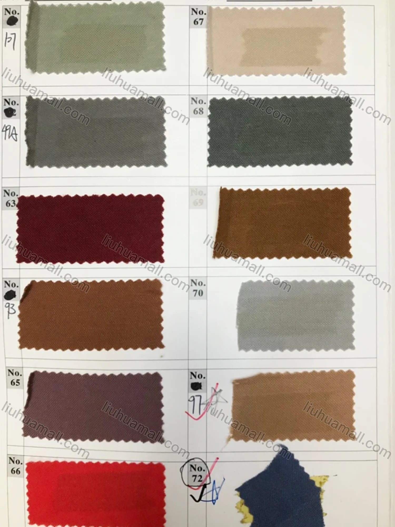 Wholesale Women's Casual Plain Eyelet Drawstring Short Sleeve Ruffle Hem Midi Dress - Liuhuamall