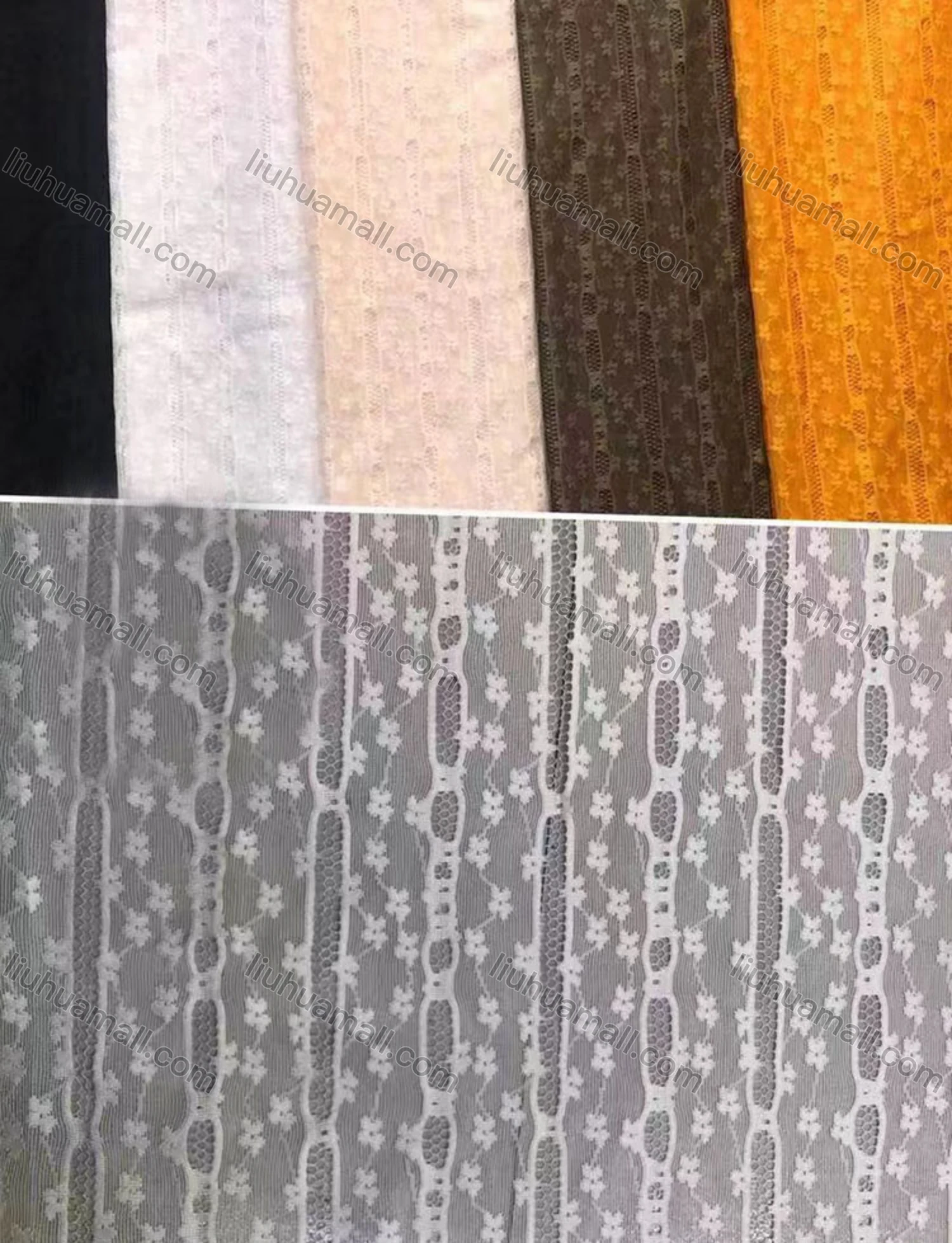 Wholesale Women's Casual Long Sleeve Off Shoulder Mesh Ruched Top - Liuhuamall