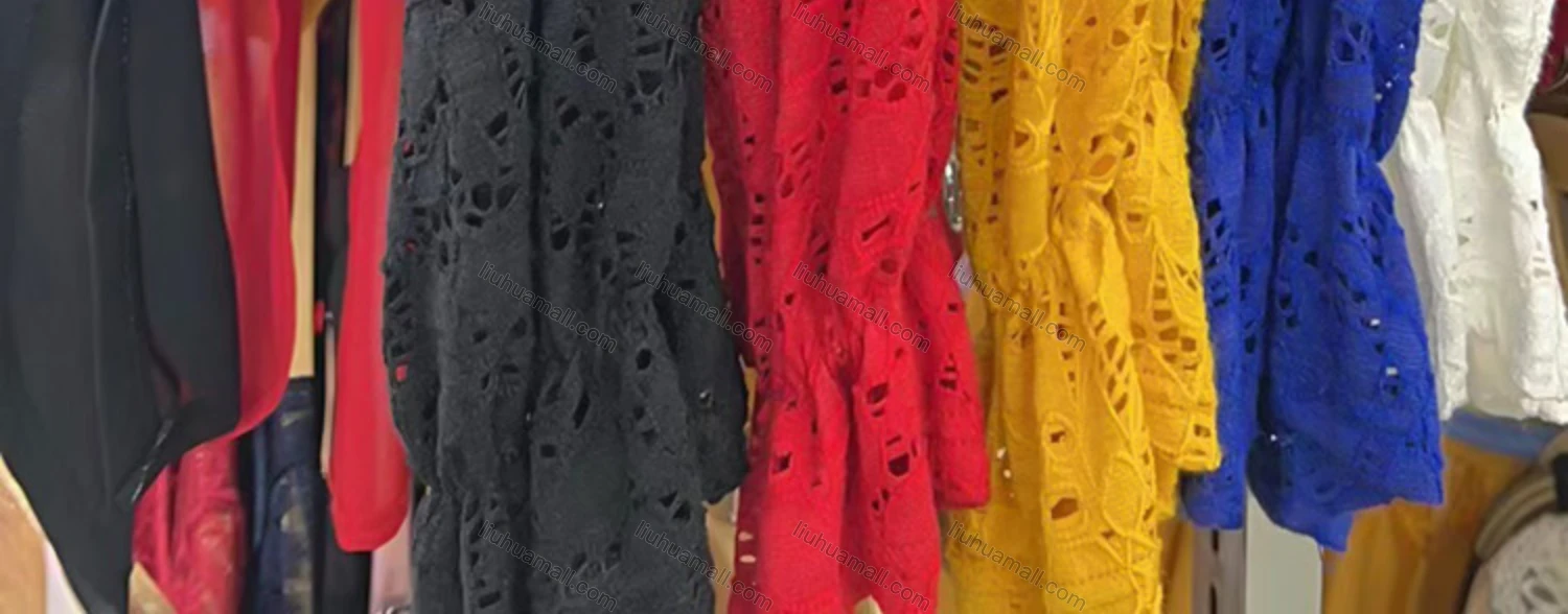 Wholesale Women's Casual Stand Collar Button Down Blouse & Cami Set - Liuhuamall