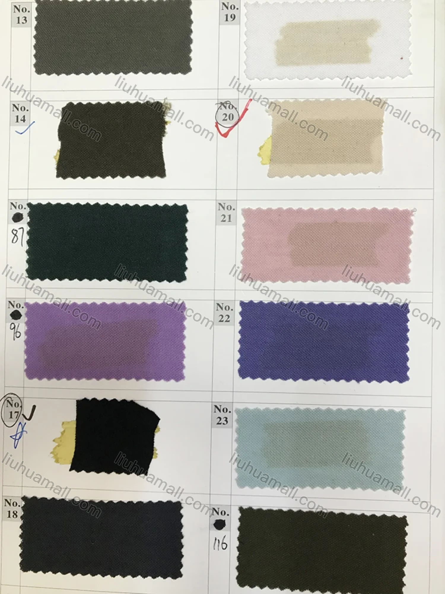 Wholesale Women's Casual Plain Round Neck Metal Chain Short Sleeve Tie Front Ruffle Hem Midi Dress - Liuhuamall