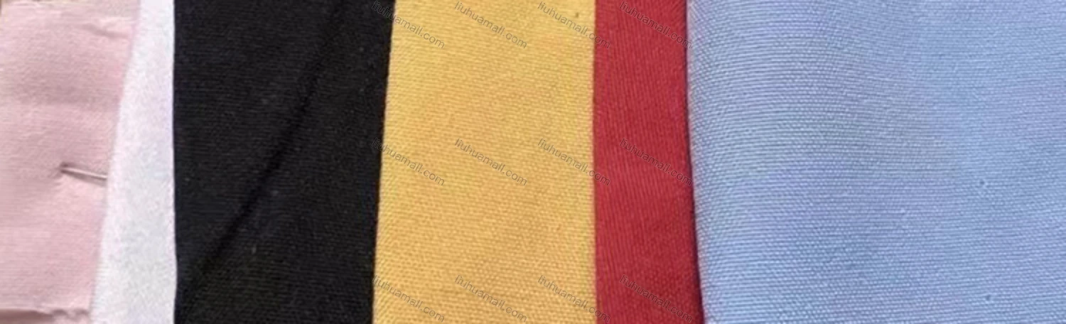 Wholesale Women's Casual Off Shoulder Long Sleeve Ruched Tiered Top - Liuhuamall