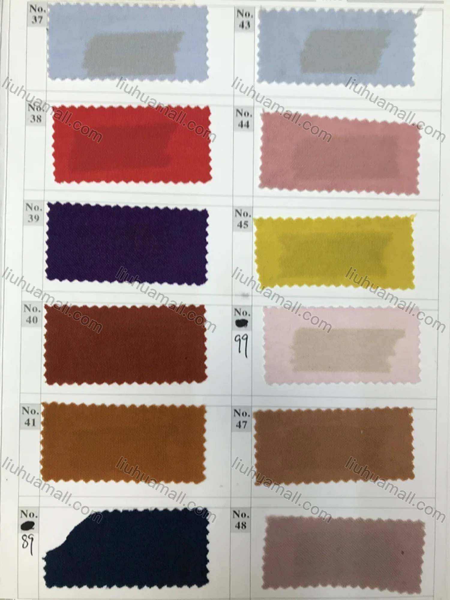 Wholesale Women's Casual Plain Round Neck Tie Front Short Sleeve Ruffle Hem Midi Dress With Belt - Liuhuamall