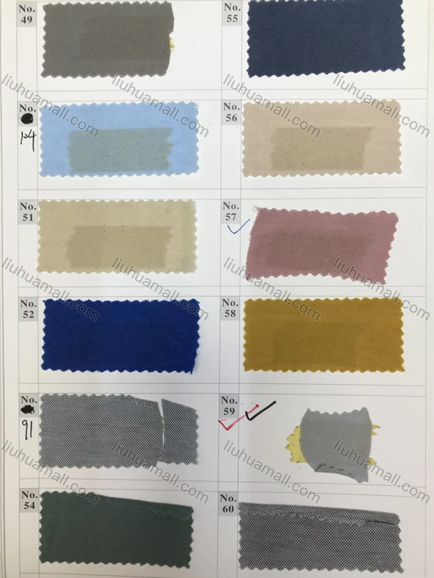 Wholesale Women's Casual Plain Round Neck Tie Front Short Sleeve Ruffle Hem Midi Dress With Belt - Liuhuamall