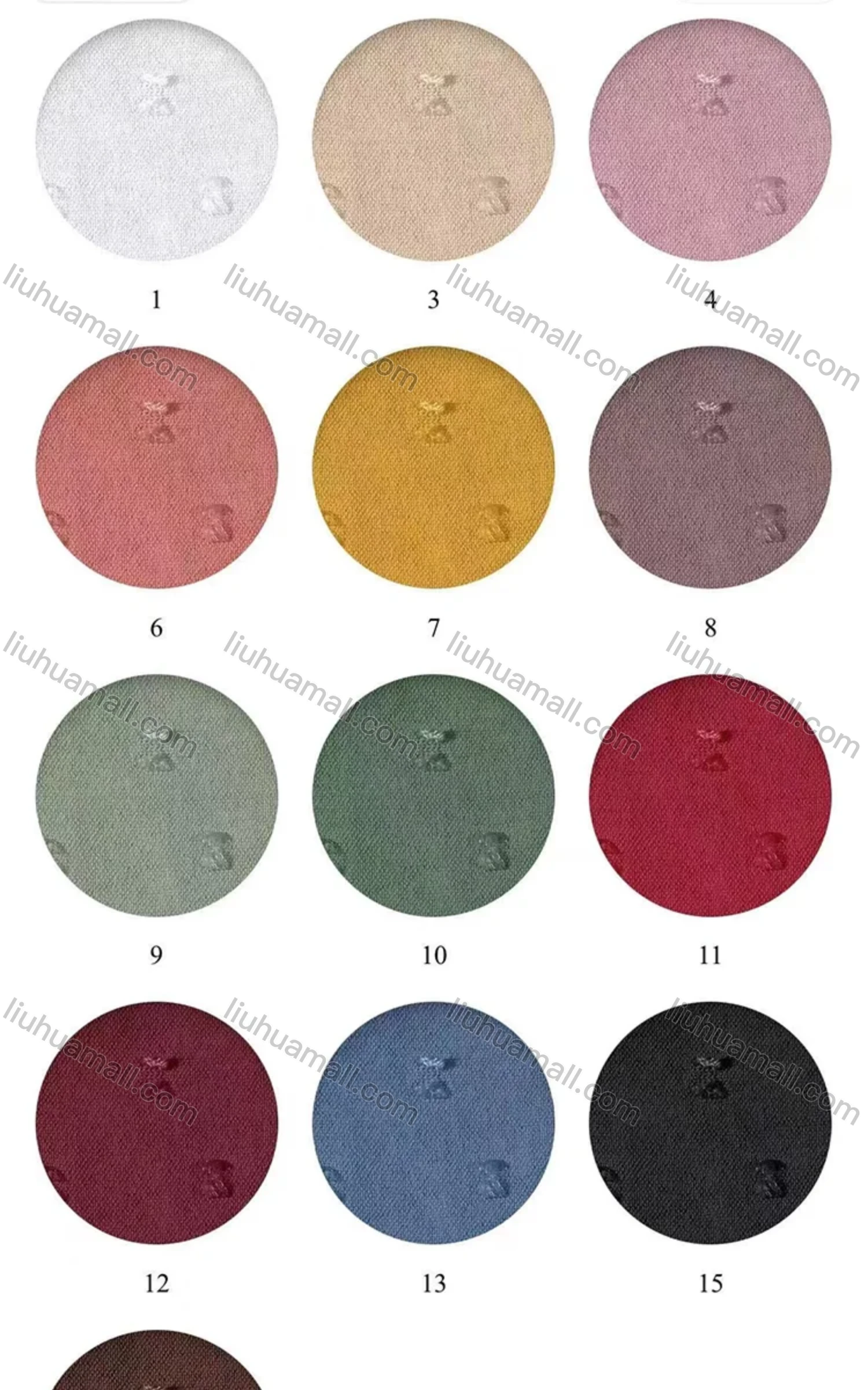 Wholesale Women's Casual Swiss Dot Embroidery V Neck Lace Trim Long Sleeve Short Dress - Liuhuamall