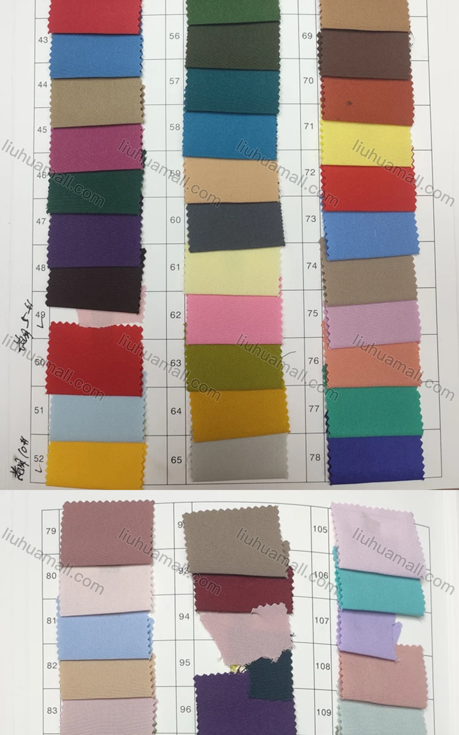 Wholesale Women's Causal Off Shoulder Puff Sleeve Tie Front Plain Blouse - Liuhuamall