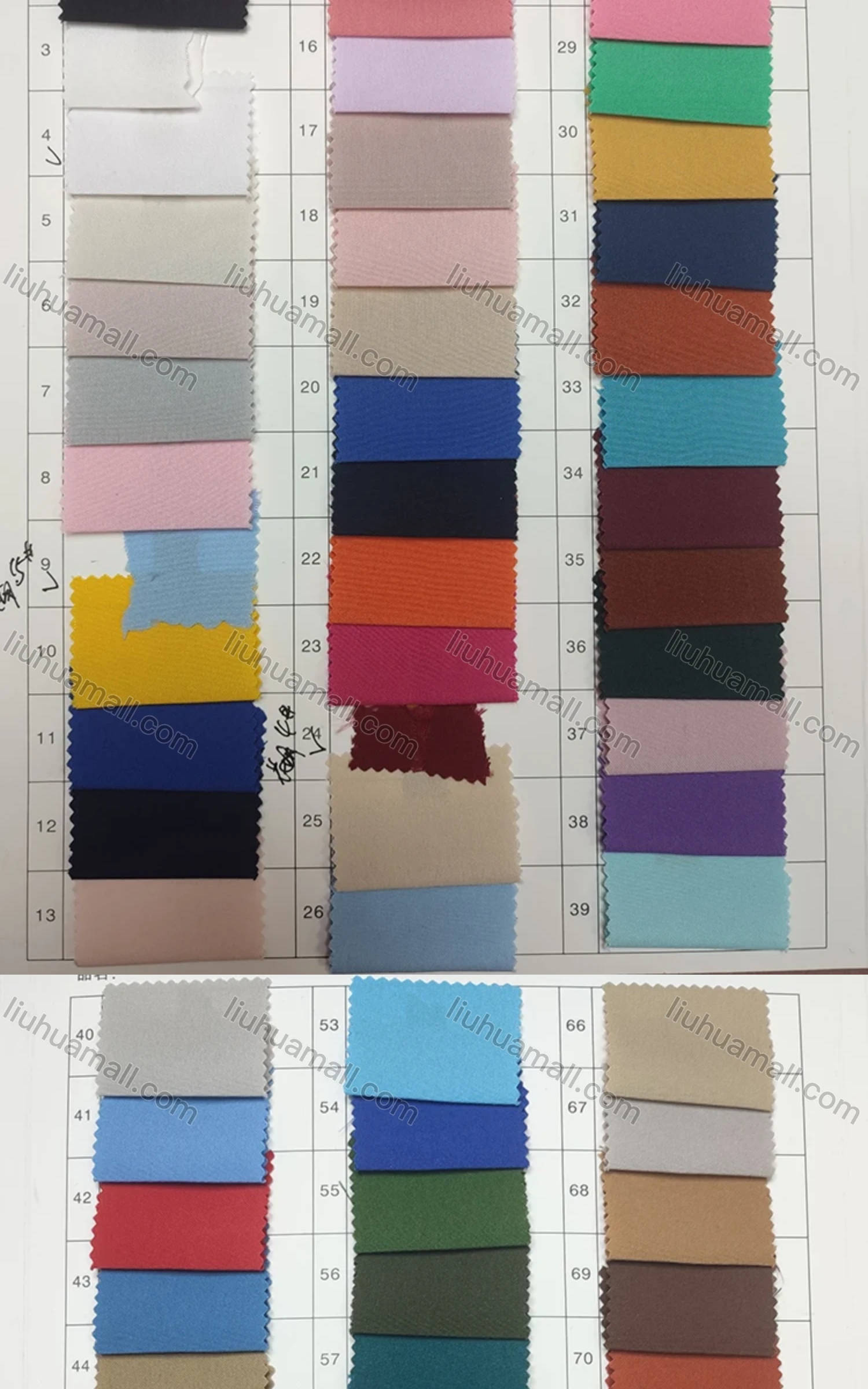 Wholesale Women's Causal Square Neck Lantern Sleeve Ruffle Hem Plain Blouse - Liuhuamall