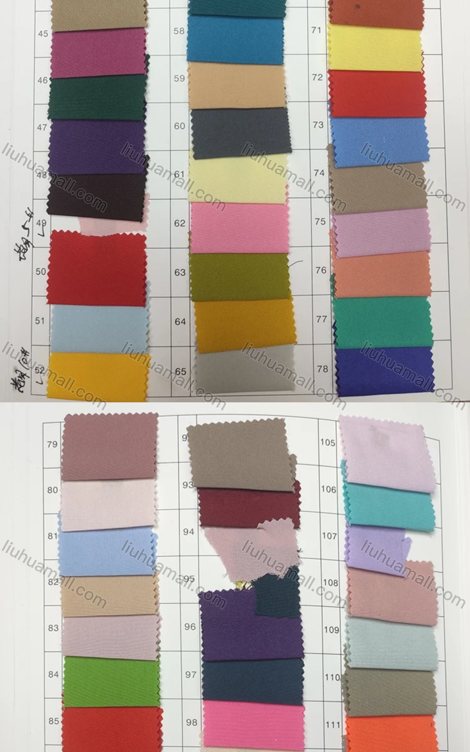 Wholesale Women's Causal Square Neck Lantern Sleeve Ruffle Hem Plain Blouse - Liuhuamall