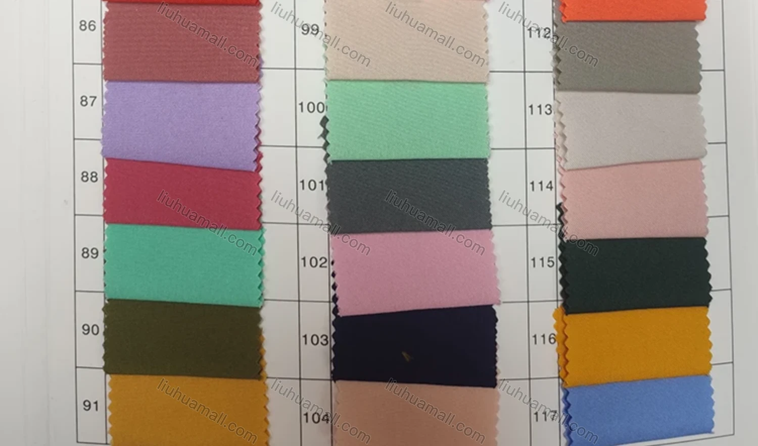 Wholesale Women's Causal Square Neck Lantern Sleeve Ruffle Hem Plain Blouse - Liuhuamall