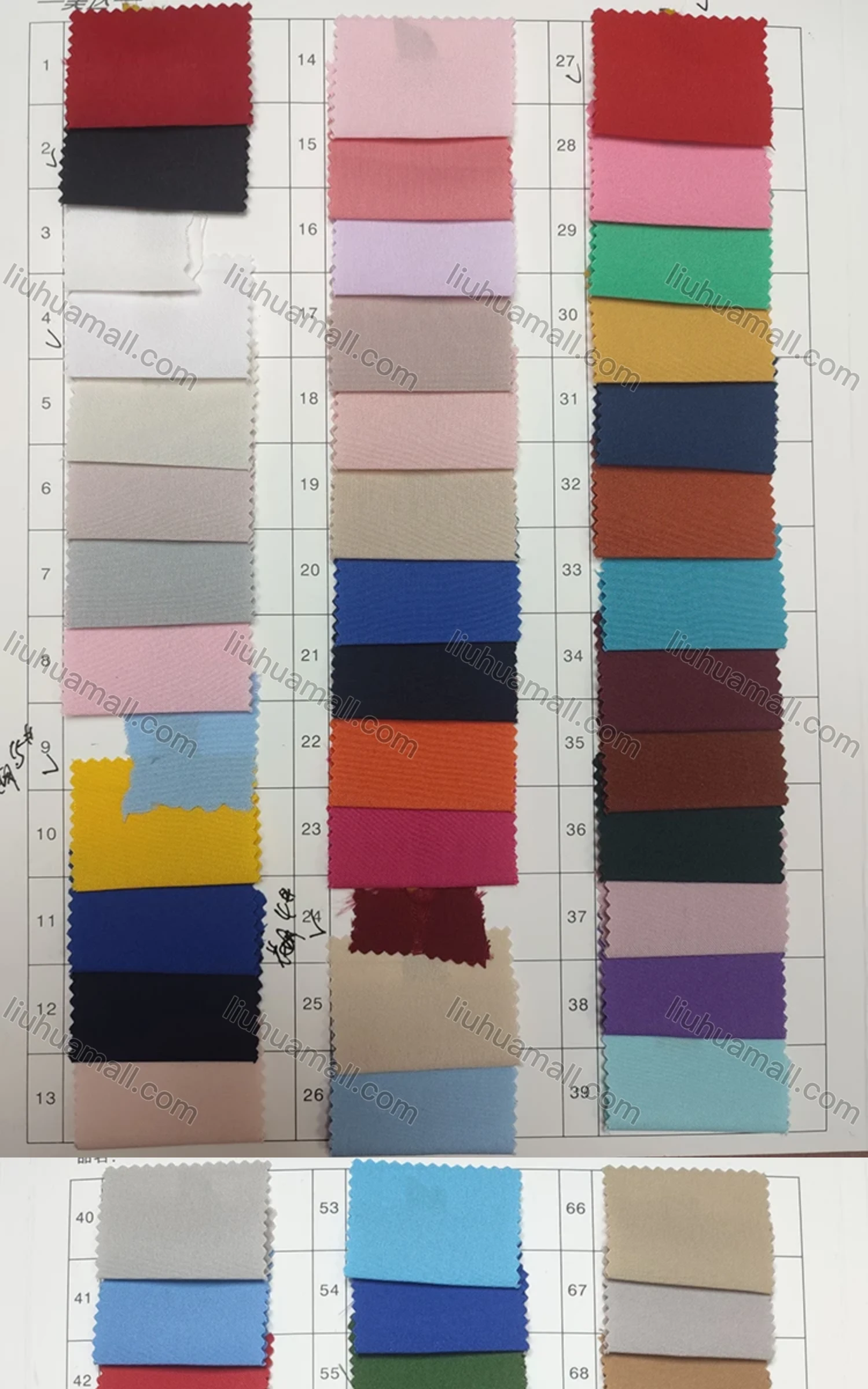 Wholesale Women's Causal V Neck Poet Sleeve Button Decor Plain Blouse With Belt - Liuhuamall