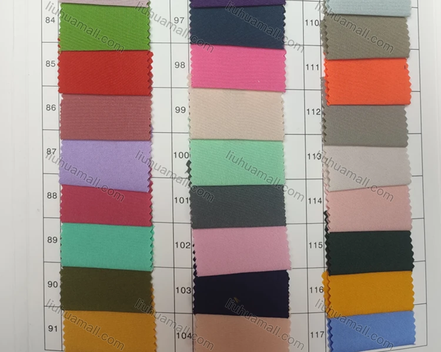 Wholesale Women's Causal Crew Neck Puff Sleeve Shirred Plain Blouse - Liuhuamall